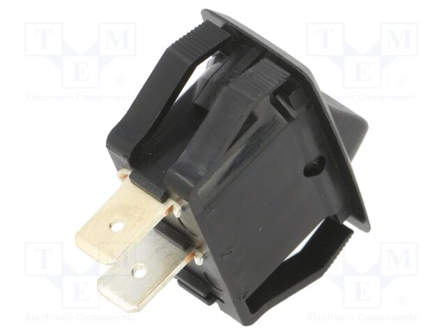 PRBSA1-16F-BB000 PRBSA1-16F-BB000