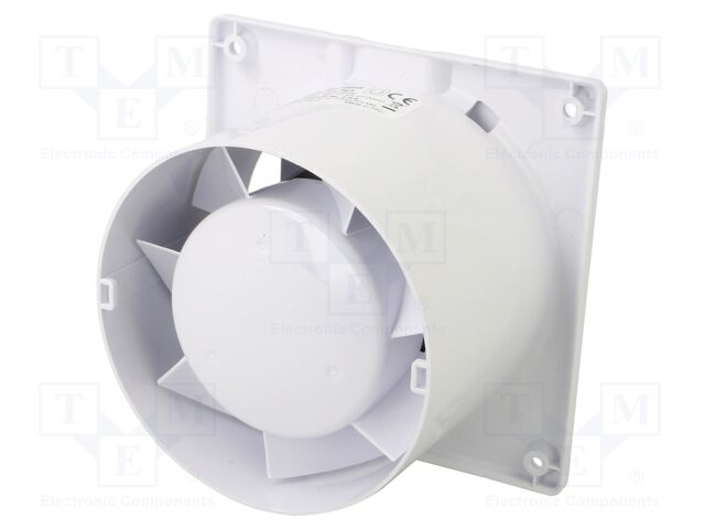 OR-WL-3201/100/HS OR-WL-3201/100/HS