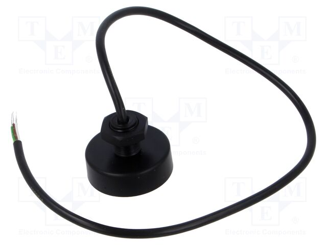 1W-H0-06 BZ M12 MS 1W-H0-06 BZ M12 MS