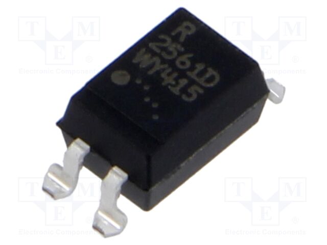PS2561DL-1Y-A PS2561DL-1Y-A
