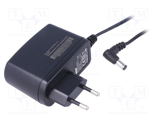 MSA-C1200CS12.0-18F-DE-2155-LCN MSA-C1200CS12.0-18F-DE-2155-LCN