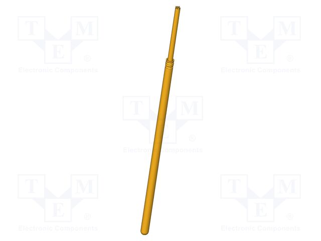 GKS-075 360 064 A 2800 GKS-075 360 064 A 2800