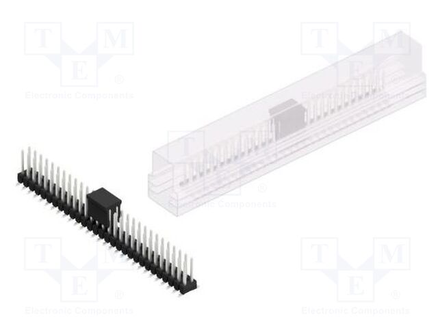 SL11SMD07858ZBSM SL11SMD07858ZBSM