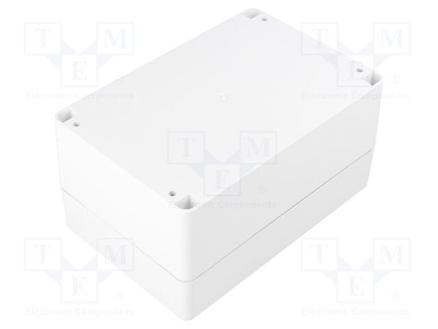 ZP150.100.60SB TM ASA ZP150.100.60SB TM ASA