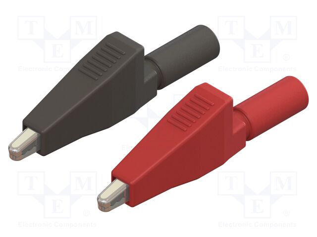 CT3760 CT3760
