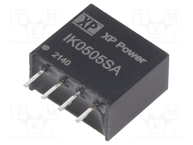 IK0505SA IK0505SA