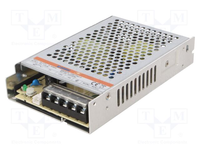 AMESP75-12S277NZ-P AMESP75-12S277NZ-P