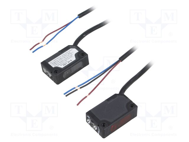 SA1E-LTP3-2M SA1E-LTP3-2M