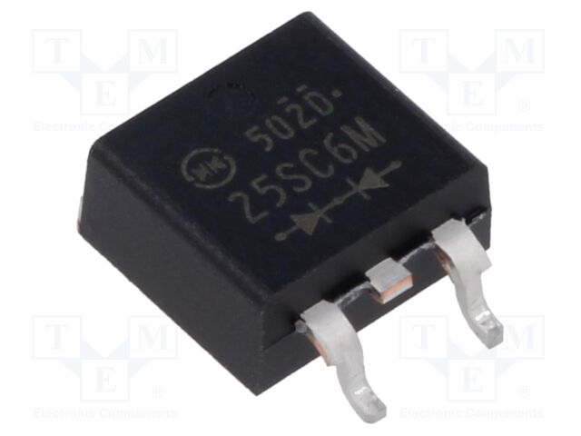 DF25SC6M-7102 DF25SC6M-7102