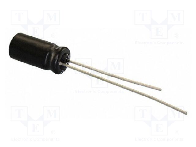 106CKR050M 106CKR050M