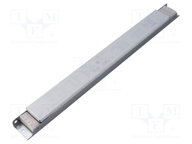 EL 1X80 IDIM EL 1X80 IDIM