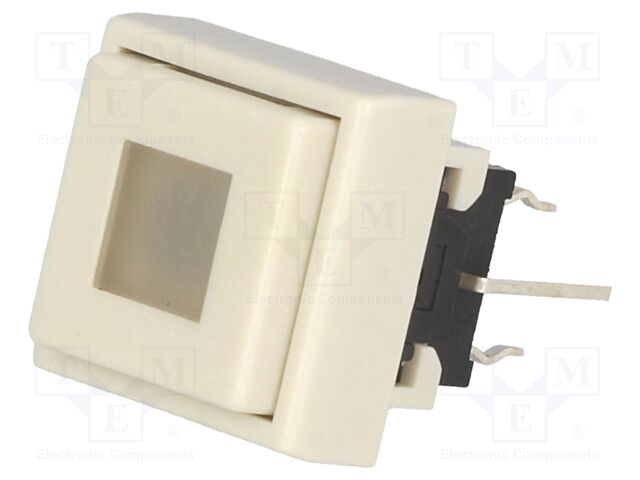 PB6135FBL-5 PB6135FBL-5