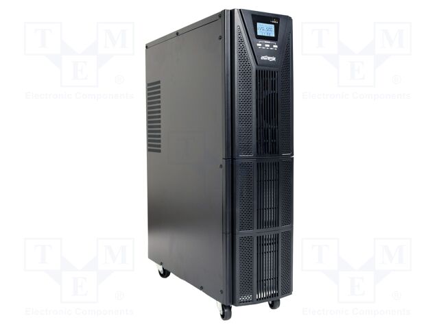 EG-UPSO-10000 EG-UPSO-10000
