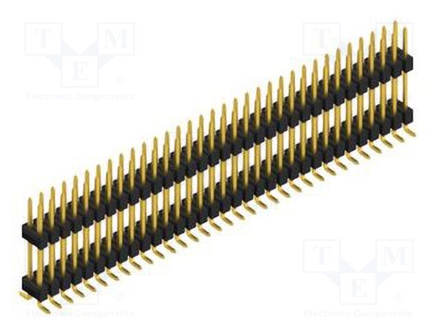 SL16SMD15766G SL16SMD15766G