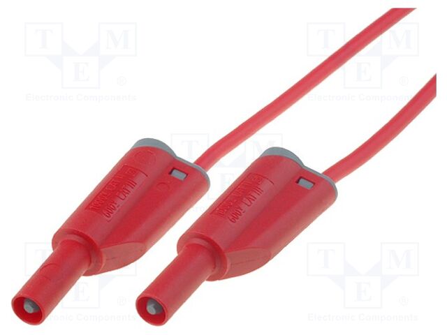 2615-IEC-200-RT 2615-IEC-200-RT