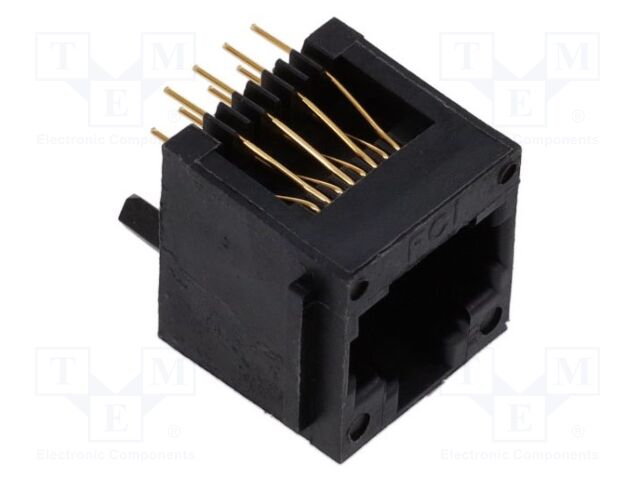 69255-004LF 69255-004LF