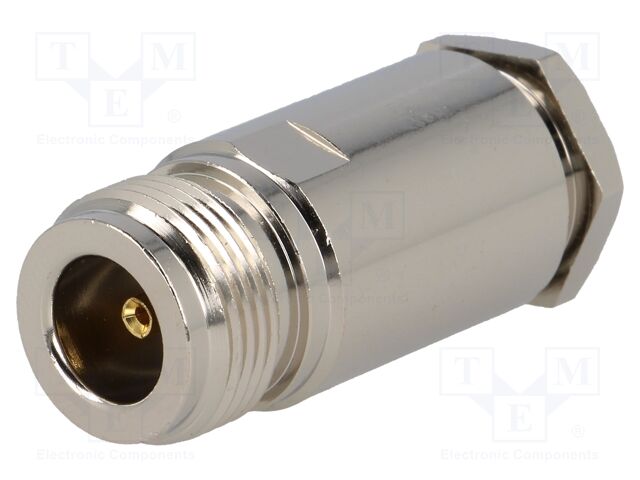 H3261C COPPER H3261C COPPER