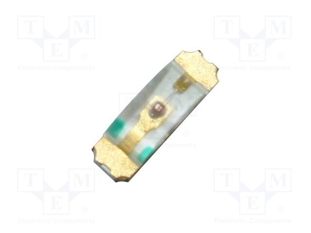 QBLP615-O QBLP615-O