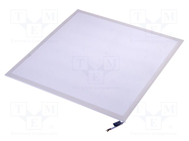 DELL-PL4403622A044 DELL-PL4403622A044
