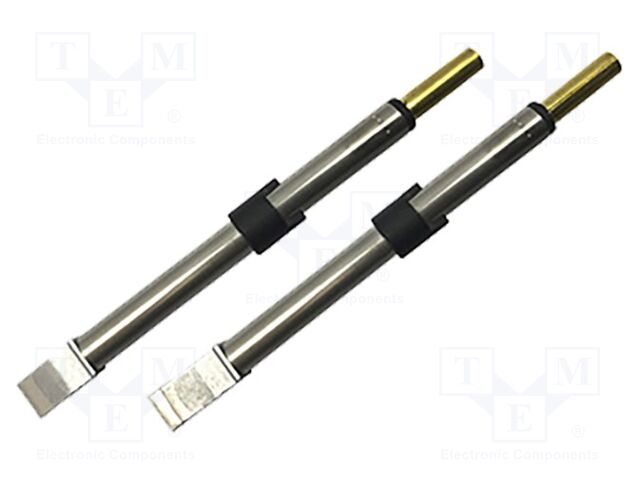 PTTC-704 PTTC-704