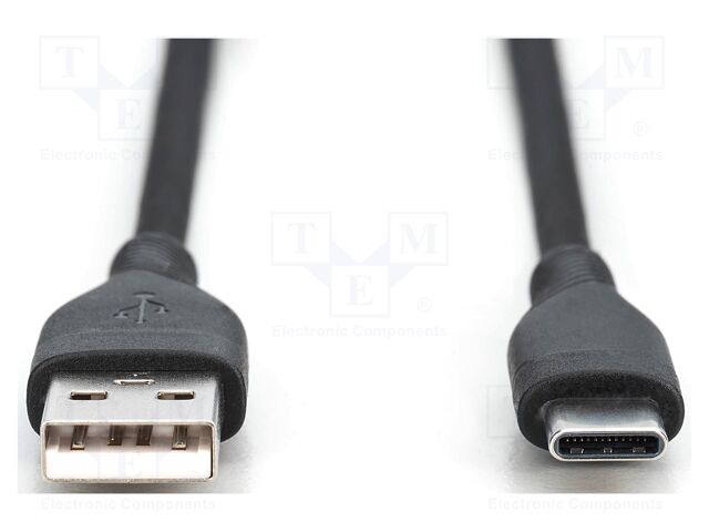 AK-300340-020-S AK-300340-020-S