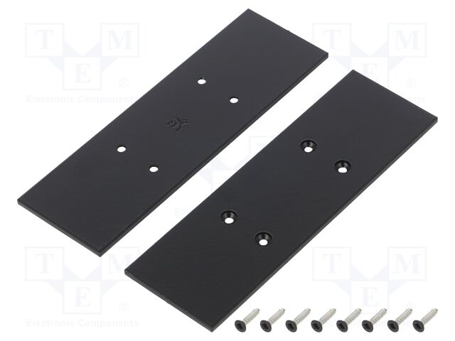 V4590002S V4590002S