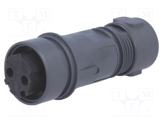 PXP6011/02S/ST/0507 PXP6011/02S/ST/0507
