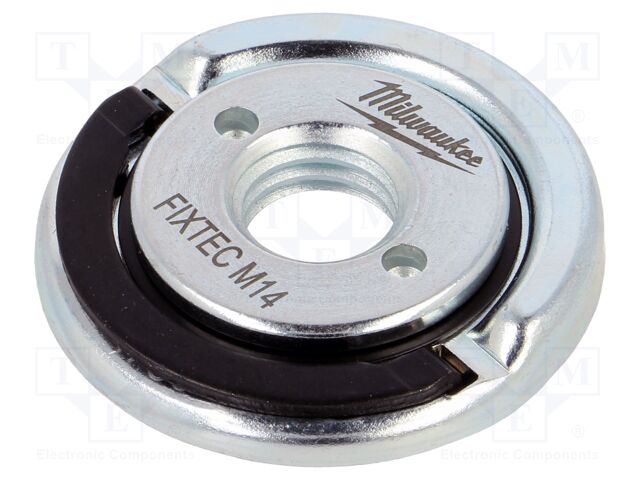 4932498607 4932498607