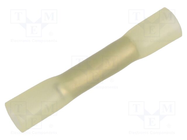 SB 2218-YCL SB 2218-YCL