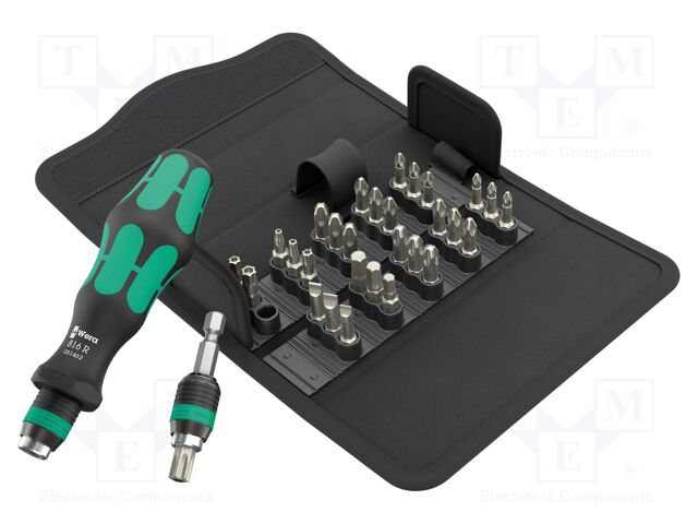 05057113001 05057113001