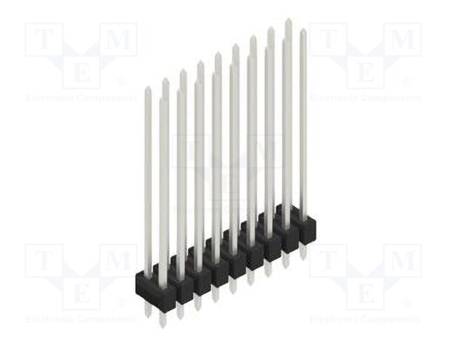 SL2231618Z SL2231618Z