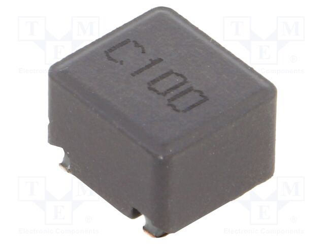 AFSI00121109100M05 AFSI00121109100M05