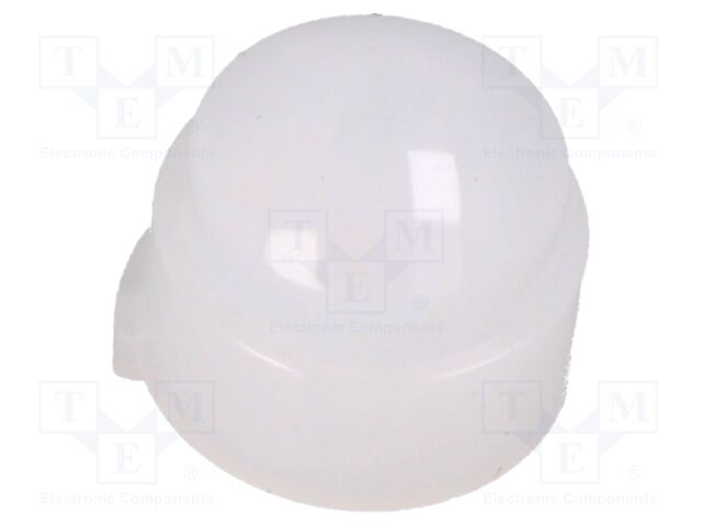 IML-0685 IML-0685
