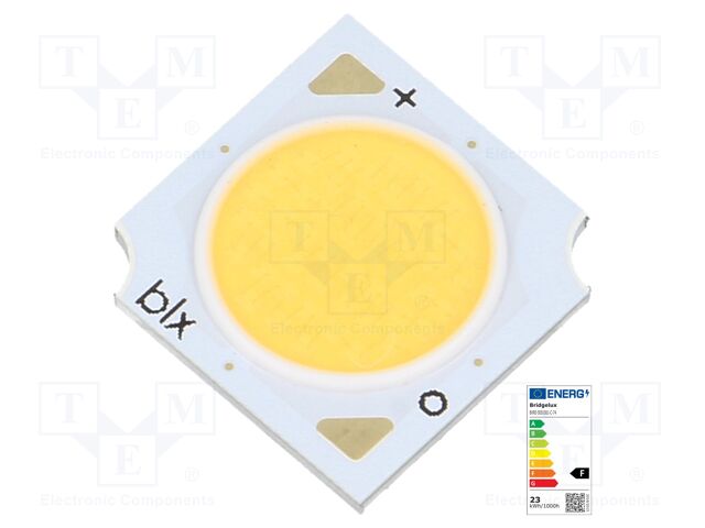 BXRE-50S1001-C-74 BXRE-50S1001-C-74