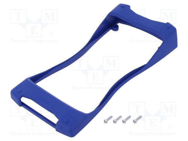 BS 400 DI-D-5005 BS 400 DI-D-5005