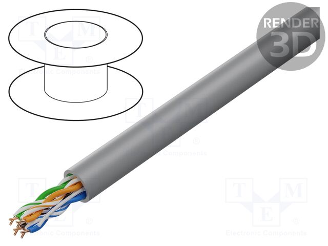 TI0044 TI0044