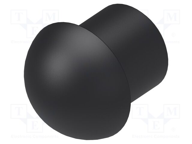 EP-DOP-SZ13-BL-B EP-DOP-SZ13-BL-B