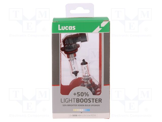 LLX9006XLPX2 LLX9006XLPX2
