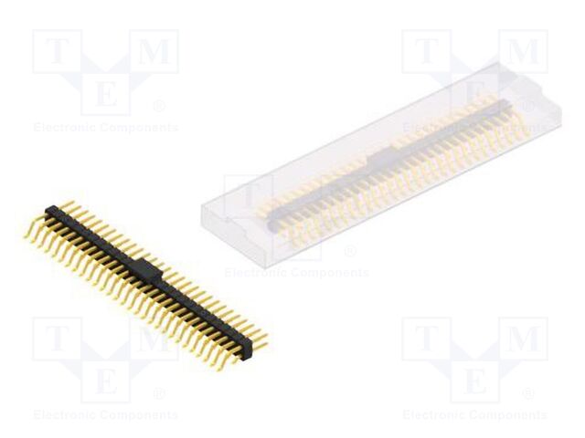 SL17SMD05858GBSM SL17SMD05858GBSM