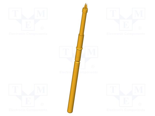 GKS-422 293 160 A 3005 GKS-422 293 160 A 3005