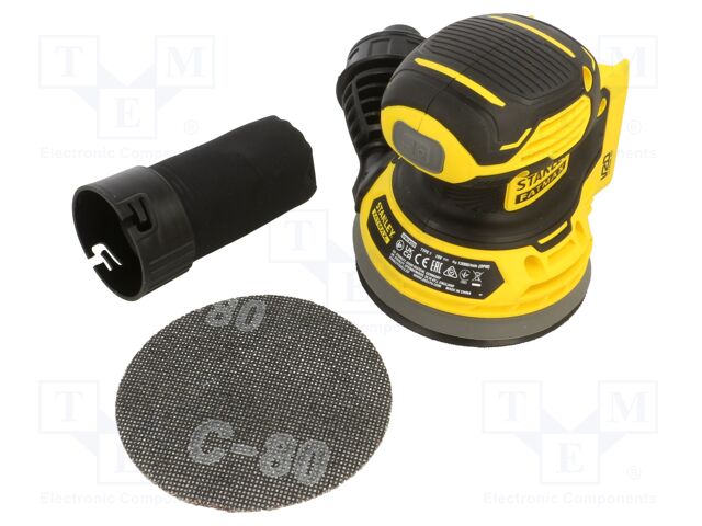 SFMCW220B-XJ SFMCW220B-XJ