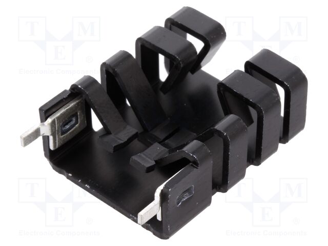 FK 241 SA 218 V FK 241 SA 218 V