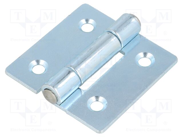 GN 136-ST-50-50-C GN 136-ST-50-50-C