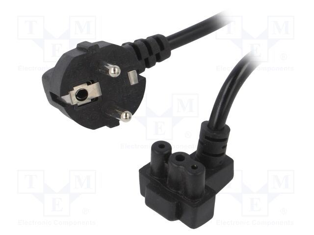 AK-NB-02A AK-NB-02A