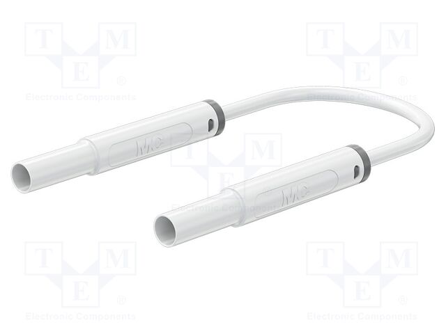 66.1041-15029 66.1041-15029