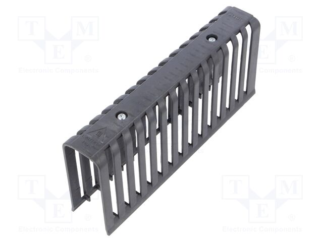 FINGER GUARD LARG FINGER GUARD LARG