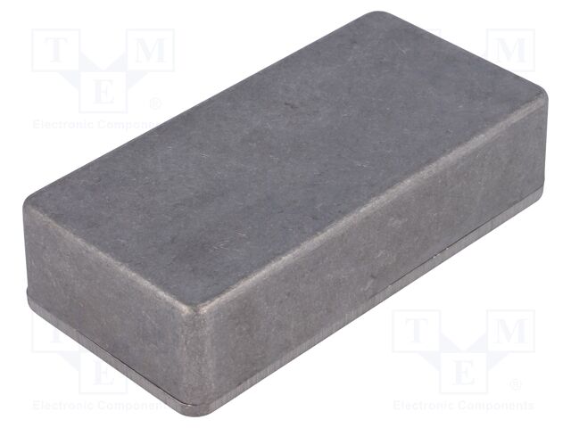 1590G 1590G
