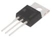 SPP11N60C3XKSA1