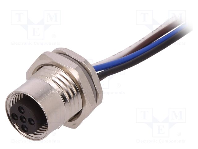 T4171110004-002 T4171110004-002