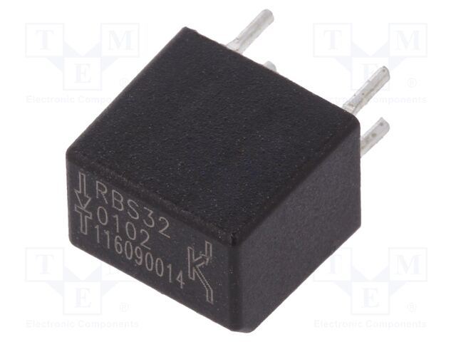 RBS320102 RBS320102